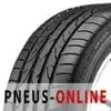 Image de Bridgestone Potenza RE050 MO (XZ) XL 255 40 19 Y 100 Summer