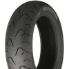 Image de BRIDGESTONE 180/60 R16 74H G704 Pneu Moto Route