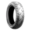 Image de Pneu custom arrière Bridgestone Exedra Battle G704 180/60 R 16 74H TL