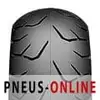 Image de Bridgestone Exedra G704 REAR 180 60 16 H 74