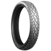 Image de Pneu Bridgestone Trail Wing TW201 Front 80/100-19 TT 49P