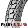 Image de Bridgestone Trail Wing TW201 80 100 19 P 49