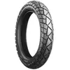 Image de Pneu Bridgestone Trail Wing TW202 Rear 120/90-16 TT 63P
