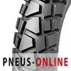 Image de Bridgestone Trail Wing TW202 120 90 16 P 63