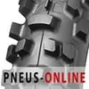 Image de Bridgestone Motocross M102 Mud Sand 110 100 18 M 64