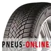 Image de Bridgestone Blizzak LM005 R0 XL 255 35 21 H 101 Winter