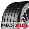 Image de Bridgestone Potenza Sport Evo EV Enliten XL 295 40 22 Y 112 Summer