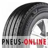 Image de Bridgestone Duravis Van EV Enliten 10-PR 195 75 16 R 110 Summer