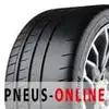 Image de Bridgestone Potenza Race XL 225 45 17 Y 94