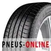Image de Firestone Roadhawk 2 Enliten 205 50 16 V 87 Summer