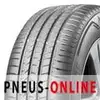 Image de Bridgestone Alenza 001 XL FR FSL (*) 245 45 20 W 103 Summer