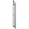 Image de Serrure - ASSA ABLOY - STR-1233.30.0 - 2 points - Encastrée - Système Variaxe