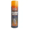 Image de Wynns Décalaminant injecteurs 500ml