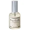 Image de Durance - Brume dOreiller 50ml Camélia Blanc