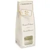 Image de Bouquet parfumé Durance 100ml Ambre