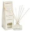 Image de Durance - Bouquet Parfumé 100ml Linge Propre Blanc