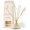 Image de Bouquet parfumé 100ml Citron-Vert Menthe DURANCE