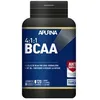 Image de BCAA 4:1:1 Apurna - Pot 120 comprimés