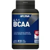 Image de Pot de 120 comprimés Apurna BCAA 4:1:1 Bleu 114255301