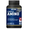 Image de Complexe Amino Apurna - Pot 120 comprimés
