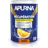 Image de Boisson de récupération Apurna Orange   400g Bleu TU 120867301