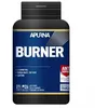 Image de Burner Apurna - Pot 126 gels
