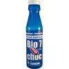 Image de Bio7 Choc suractivateur de fosse septique - 375 g
