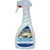 Image de Nettoyant anti-calcaire pour salle de bains - 500 mL