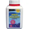 Image de Anti-algues spécial piscine - ECOGENE - 500 mL - liquide - produits dentretien - puissant