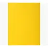 Image de Exacompta 800011e Fichier Carton Jaune A5
