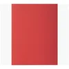Image de Exacompta 800012e Fichier Carton Rouge A4