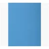 Image de Exacompta 800019e Fichier Carton Bleu A4