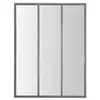 Image de Léon - miroir verrière style industriel 90x120 GP395T120-0