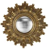 Image de Miroir soleil Agathe Doré, Emdé - EMDE