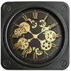 Image de Horloge murale RETRO