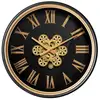 Image de Horloge 50 cm SIDNEY