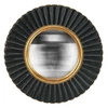 Image de Miroir Fleur Convexe 26 cm, Emdé - EMDE
