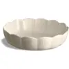 Image de Moule Rond MADELEINE Argile, Emile Henry - Emile Henry