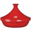 Image de Emile Henry EH345626 Tajine Céramique Grand Cru