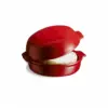 Image de Cheese Baker, Emile Henry Grand Cru - Emile Henry