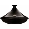 Image de EMILE HENRY Noir Ø 32cm