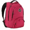 Image de Sac à dos recyclé BODYPACK - Intégral Fuschia - 47 cm - Multifonction - Dos