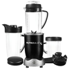 Image de Blender 1.2l 1700w Noir