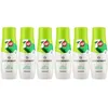 Image de SodaStream Concentré 7Up Zéro Sucres pour Machine à Eau Pétillante et Soda - 440ml