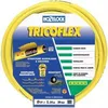Image de Tuyau Tricoflex - HOZELOCK - Ø25 mm - Jaune - 50 M - 5 couches - qualité alimentaire