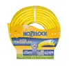 Image de Tuyau D'arrosage Nu Tricoflex Supertricoflex L.25 M Diam.18.5 Mm