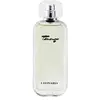 Image de Tamango - Eau de Toilette-100ml LEONARD