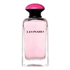 Image de Signature - Eau de Parfum-100ml LEONARD