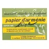Image de Carnet Papier D'armenie Triple en occasion ou reconditionné