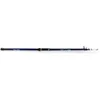Image de Canne telescopique - NAUTIKA - Surf Light - 3M90 - 80/150 G